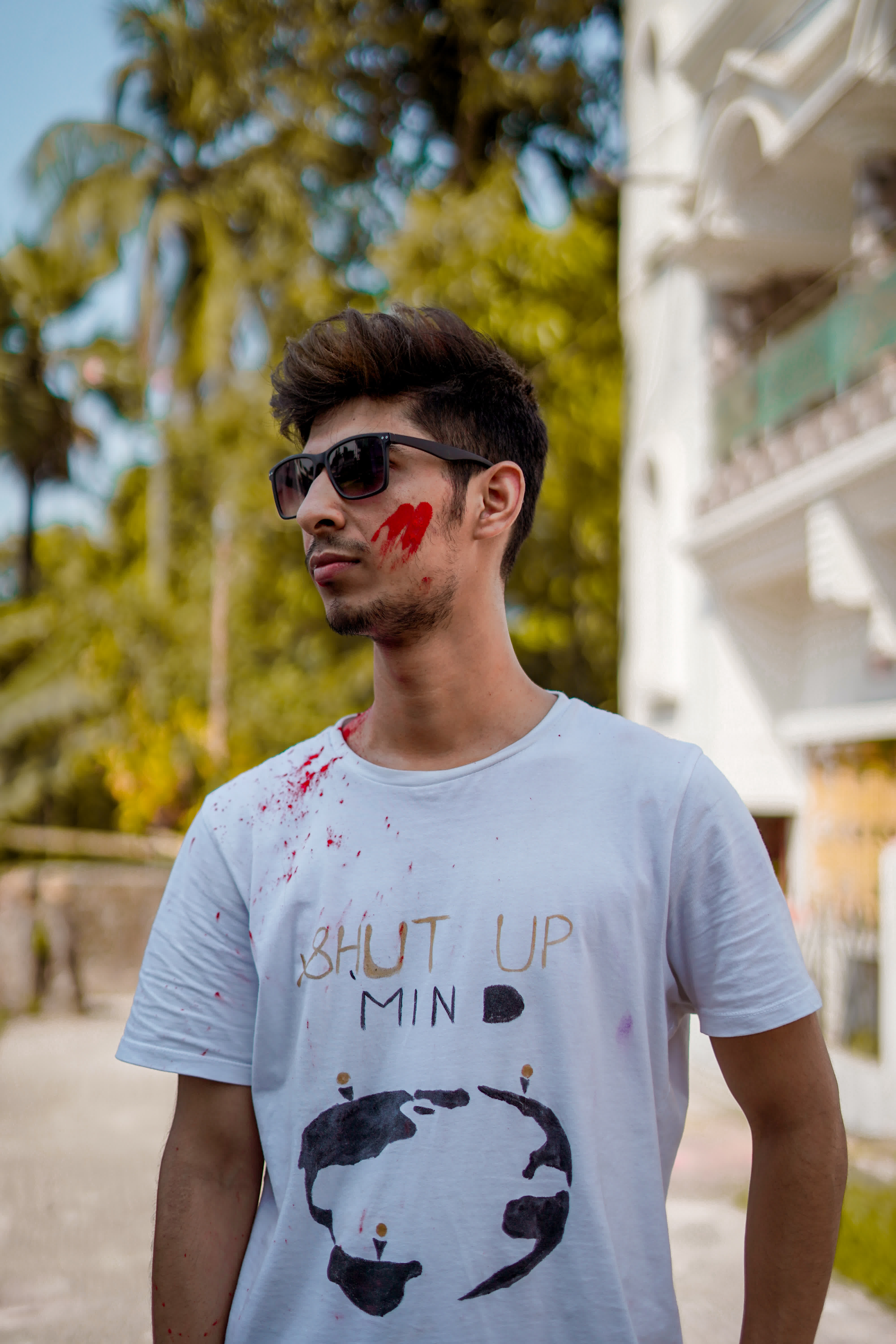 Oishik Biswas (18)